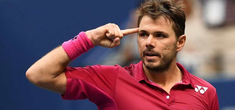 LA GESTIONE MENTALE DELLE DIFFICOLTA’ DI UN TENNISTA. 1° PARTE LA GESTIONE MENTALE DELLE DIFFICOLTA’ DI UN TENNISTA. 1° PARTE