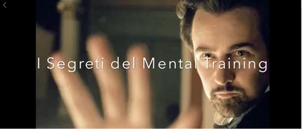 i-segreti-del-mental-training-1-1024×439 i-segreti-del-mental-training-1-1024x439