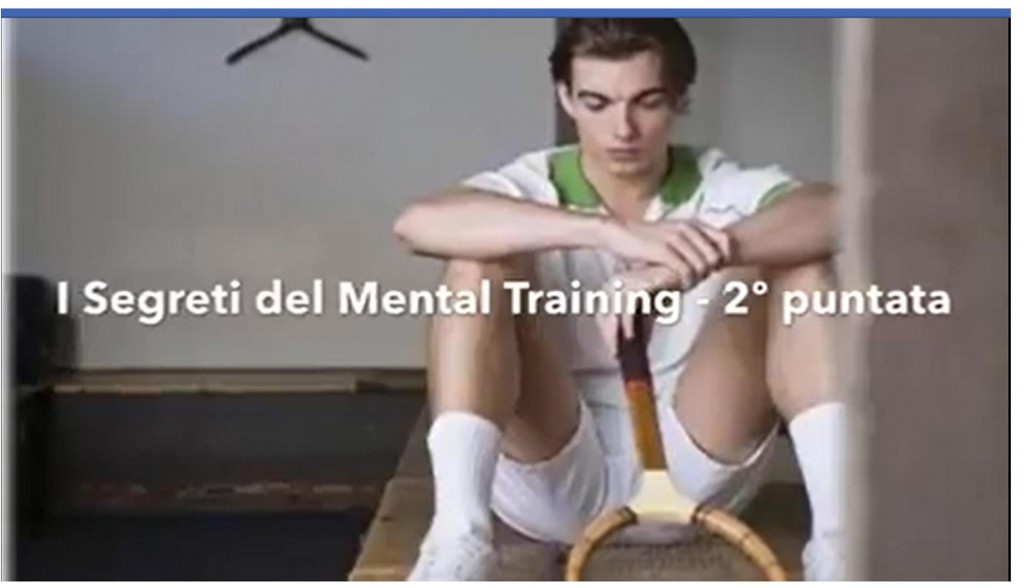 i-segreti-del-mental-training-2-1024×588 i-segreti-del-mental-training-2-1024x588