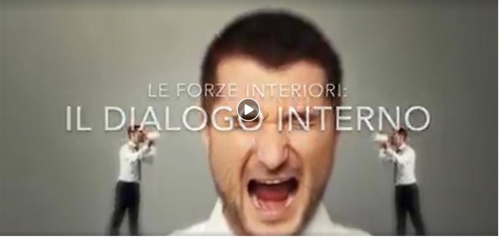 i-segreti-del-mental-training-3-1024×484 i-segreti-del-mental-training-3-1024x484