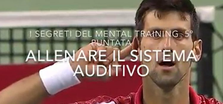 I Segreti del Mental Training (5)