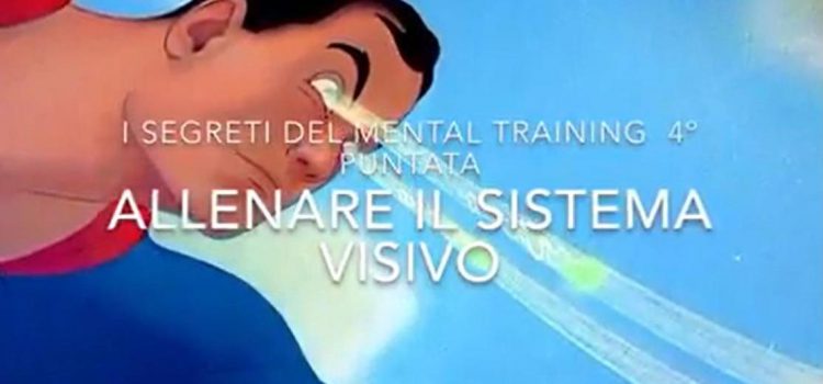 I Segreti del Mental Training (4)