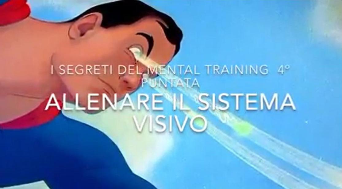 sistema visivo sistema visivo