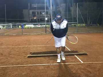 tappetaro