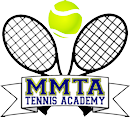 MMTA